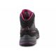 5. Buty La Sportiva TX4 Evo Mid W'S GTX W 37G900411