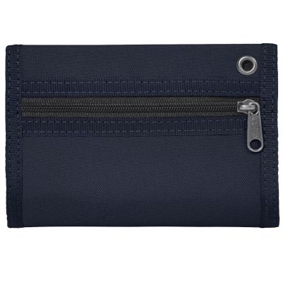 3. Portfel Eastpak Crew Single Wallet EK000371L831