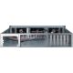 5. Inter-Tech IPC 2U-20248 Rack Czarny