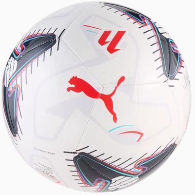 2. Piłka Puma Stellar Play Laliga 085150-01
