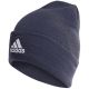 Czapka adidas Logo Woolie HL HL4809