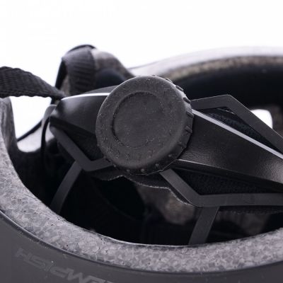 7. Kask Tempish Wruth 102001090