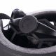 7. Kask Tempish Wruth 102001090
