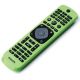 2. Philips 22AV9574A pilot TV Naciśnij przyciski