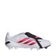 Buty piłkarskie dla dzieci adidas Predator Elite FT FG IH2109