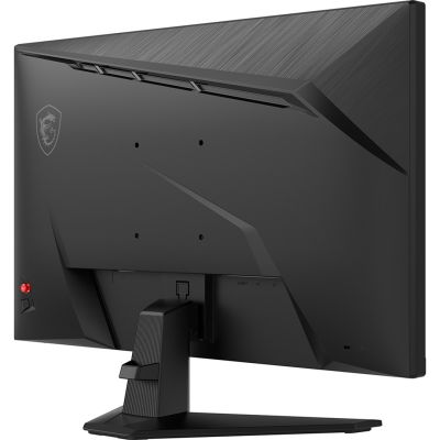 15. Monitor LCD 27" MAG 272F MSI