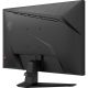 15. Monitor LCD 27" MAG 272F MSI