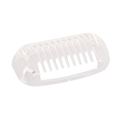 11. Depilator SES9-030 3D BRAUN