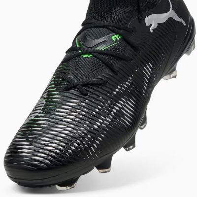 4. Buty Puma Future 7 Match BNA FG/AG 108140-02