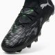 4. Buty Puma Future 7 Match BNA FG/AG 108140-02