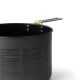 5. Garnek turystyczny Sea to Summit Frontier Ultra Light Pot 1.3 l