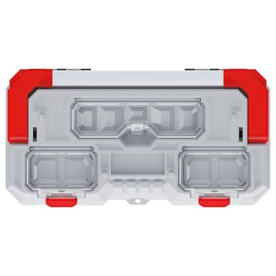 31. SKRZYNKA NARZĘDZIOWA TITAN PLUS 55 KISTENBERG