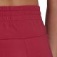 18. Spodenki adidas Essentials Slim Short W GM5530