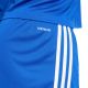 5. Spodenki adidas Squadra 25 M JH3405