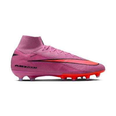 Buty Nike Mercurial Superfly 10 Elite AG FQ8339-600