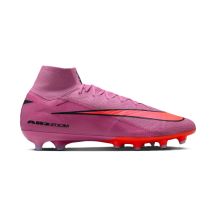 Buty Nike Mercurial Superfly 10 Elite AG FQ8339-600