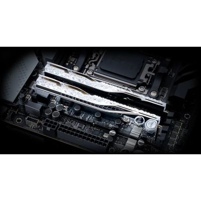 10. G.Skill Trident Z5 Royal Neo F5-8000J4048G24GX2-TR5NS moduł pamięci 48 GB 2 x 24 GB DDR5 8000 MHz