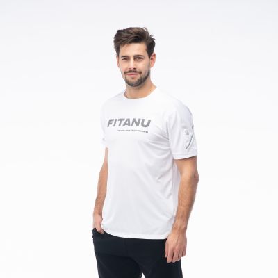 8. Koszulka Fitanu Flan M 92800617833