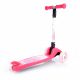 14. Hulajnoga Tempish Scooper II Jr 10500002373