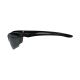 8. Okulary przeciwsłoneczne 4F U015 4FWSS25ASPSU015 20S