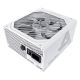 2. Zasilacz Montech Titan PLA 750W - 80 PLUS & Cybenetics Platinum, modularny, PCIe 5.1 - 750 Watt