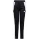 6. Spodnie adidas Tiro 24 Training Jr IJ7661