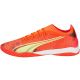 3. Buty piłkarskie Puma Ultra Match IT M 106904 03