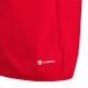 3. Kurtka adidas Tiro 23 League Windbreaker Jr IA1624