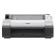 2. Canon imagePROGRAF TM-240 drukarka wielkoformatowa Wi-Fi Atramentowa Kolor 2400 x 1200 DPI A1 (594 x 841 mm) Przewodowa sieć LAN