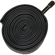 DĘTKA ROWEROWA ENERO 26x1,75-2,35 AV 8.5x32MM