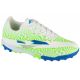 Buty piłkarskie Joma Evolution 2502 TF Jr EVJS2502TF