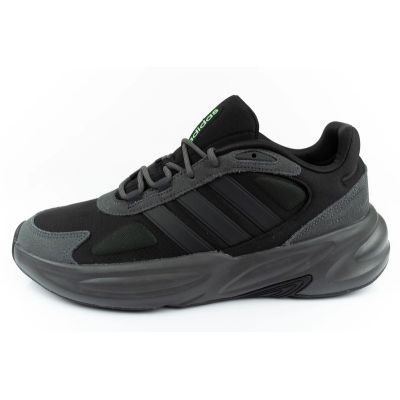 30. Buty sportowe adidas Ozelle W GX6766
