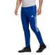 2. Spodnie adidas Tiro 21 Training M GJ9870