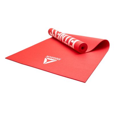 4. Mata fitness Love Reebok 4mm RAMT-11024RDL