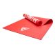 4. Mata fitness Love Reebok 4mm RAMT-11024RDL