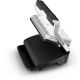 21. Tefal OptiGrill Elite GC750D30 grill kontaktowy