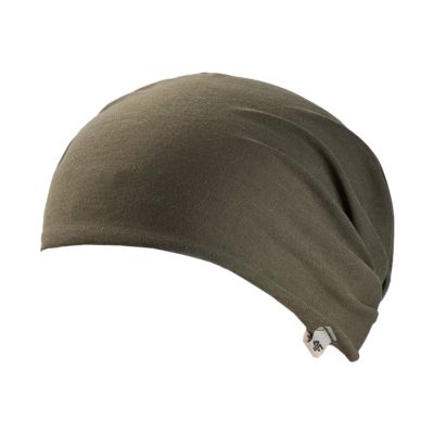 4. Komin 4F 4FRMM00ABDAU117 43S