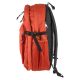 2. JanSport Main Campus Backpack EK0A5BDS5Z1 Brązowe One size
