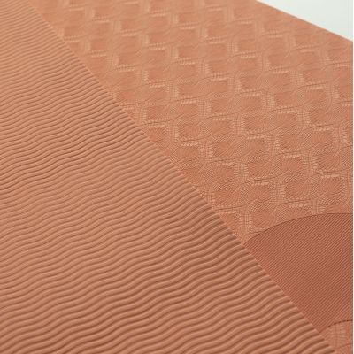 6. MATA DO ĆWICZEŃ SANDY MAT