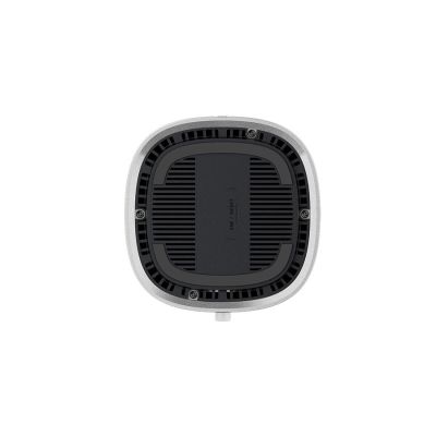 11. Router ZTE G50 5G WiFi7 (MC8520B)