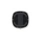 11. Router ZTE G50 5G WiFi7 (MC8520B)