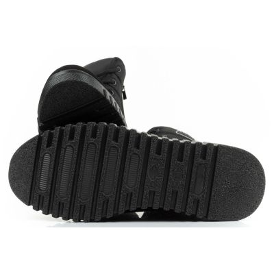 30. Buty zimowe Progres W PROGJ-24-157