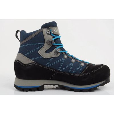 18. Buty Aku Trekker Wide Gore-tex W 978W208