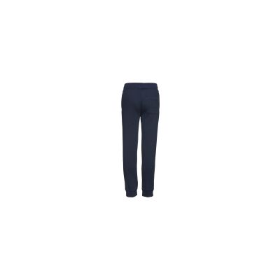 6. Spodnie SAIL RACING JR BOWMAN PANT