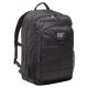 6. Plecak Caterpillar Bennett Backpack 84184-478