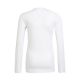 2. Koszulka adidas Techfit Compression Jr H23156