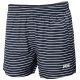 3. Szorty Helly Hansen Newport Trunk M 334296 594