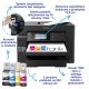 31. EPSON EcoTank L15150 A3 C11CH72402