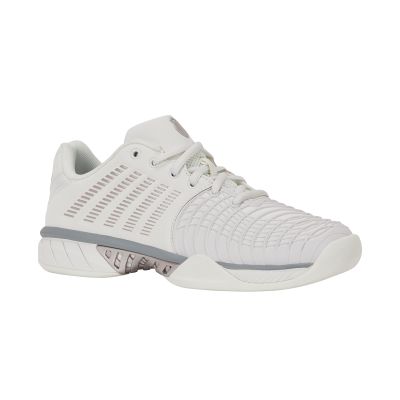 2. K-Swiss EXPRS LIGHT 3 CARPET BLNBLN/ULTGY/RGLD-M (98914-107-M)