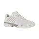 2. K-Swiss EXPRS LIGHT 3 CARPET BLNBLN/ULTGY/RGLD-M (98914-107-M)